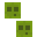潘马斯农场（Pam's HarvestCraft）-史莱姆软糖.png