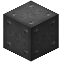 沉浸工程（Immersive Engineering）-钢块.png