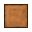 星系（GalactiCraft）/致密铜板