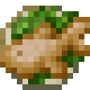 潘马斯农场（Pam's HarvestCraft）-炸鱼薯条.png