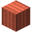 沉浸工程（Immersive Engineering）-康铜板方块.png
