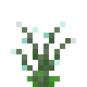 魔戒（The Lord of the Rings Mod）-月亮花.png