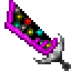 虚无世界3（Advent of Ascension 3）-Lunar Greatblade.png