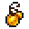 盖亚魔典3（Grimoire of Gaia 3）-火焰浆果.png