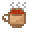 更多的食物（Lots Of Food）-红茶.png