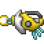 虚无世界3（Advent of Ascension 3）-Paralyzer.png