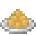 潘马斯农场（Pam's HarvestCraft）-薯球丸子.png