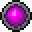 虚无世界3（Advent of Ascension 3）-Haven Realmstone.png