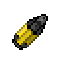 学园都市（AcademyCraft）-磁力钩.png