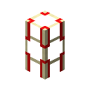 建筑（BuildCraft）-沙石能量管道.png