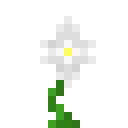 植物魔法（Botania）-白雏菊.png