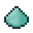 工业时代2（Industrial Craft 2）-钻石粉.png