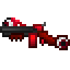 虚无世界3（Advent of Ascension 3）-Abyssro.png