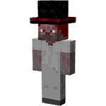 虚无世界3（Advent of Ascension 3）-Baron Lottoman.png