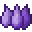 虚无世界3（Advent of Ascension 3）-Holly Top Petals.png