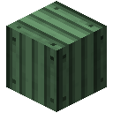 沉浸工程（Immersive Engineering）-铀板方块.png