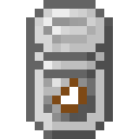 潘马斯农场（Pam's HarvestCraft）-椰浆.png