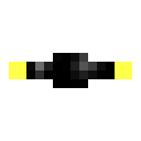 工业时代2（Industrial Craft 2）-绝缘金质导线.png