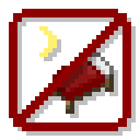 危机合约（CrisisContracts）-不眠之夜.png