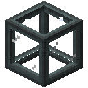 等价能源学（Equivalent Energistics）-高级EMC装配台.png