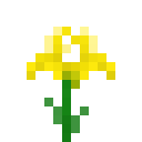 魔戒（The Lord of the Rings Mod）-黄菖蒲.png