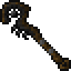虚无世界3（Advent of Ascension 3）-Vulcane Wither.png