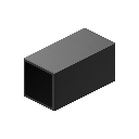 工业时代2（Industrial Craft 2）-中型钢管道.png