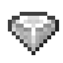 魔戒（The Lord of the Rings Mod）-钻石.png