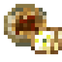 潘马斯农场（Pam's HarvestCraft）-意大利面便餐.png