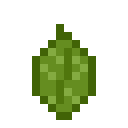 潘马斯农场（Pam's HarvestCraft）-茶叶.png