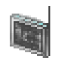 学园都市（AcademyCraft）-便携能力开发机.png