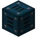 沉浸工程（Immersive Engineering）-发酵机.png