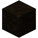 植物魔法（Botania）-变质高山石头.png