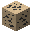 阿图姆：沙漠之旅-煤矿石.png
