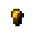 虚无世界3（Advent of Ascension 3）-Lyon Nugget.png