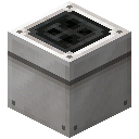 潘马斯农场（Pam's HarvestCraft）-烤炉.png