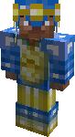 虚无世界3（Advent of Ascension 3）-Alacrity Armor.png