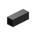 工业时代2（Industrial Craft 2）-小型钢管道.png