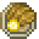 潘马斯农场（Pam's HarvestCraft）-炸肉排.png