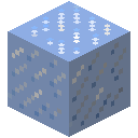 星系（GalactiCraft）-坚冰.png