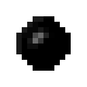 工业时代2（Industrial Craft 2）-橡胶.png
