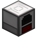 更多实用设备2（Extra Utilities2）-厨用发电机.png
