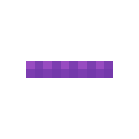 建筑（BuildCraft）-紫色管道线.png