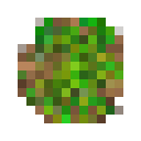 工业时代2（Industrial Craft 2）-植物球.png