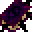 虚无世界3（Advent of Ascension 3）-Book of Shadows.png