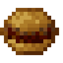 潘马斯农场（Pam's HarvestCraft）-烤猪肉汉堡.png