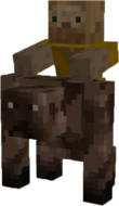 虚无世界3（Advent of Ascension 3）-Rockrider.png