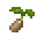 潘马斯农场（Pam's HarvestCraft）-种子.png