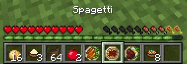 苹果皮3.png