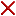 NO.png